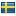 royal-backdrops.com server is located in Sweden